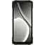Смартфон Doogee Blade20 Pro 6/256GB Black-Silver [151112] - мініатюра 3