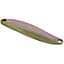 Блесна SV Fishing Flash Line 1.3g S Серый/Розовый (1013-1810.00.08) - миниатюра 1