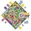 Настольная игра Hasbro Gaming Гра в життя (E6678) - миниатюра 3