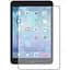 Захисне і загартоване скло для Apple iPad 2/ iPad 3/ iPad 4 - мініатюра 1