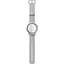 Смарт-годинник CMF by Nothing Watch 3 Pro Light Grey [142308] - мініатюра 4