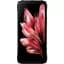 Смартфон Doogee Blade10 4/128GB Kevlar Red [121355] - мініатюра 2