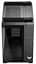 Корпус ASUS TUF Gaming GT502 Horizon Black без БП (90DC0090-B19020) - мініатюра 6
