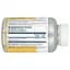 Аминокислота Solaray Calcium Citrate 1000 мг, 120 вегакапсул vit0004031 - миниатюра 2