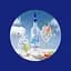 Горілка Grey Goose, 40%, 0,5 л (621630) - мініатюра 8