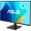 Монітор Asus 27" VA279HG [90LM04J1-B02371] EU [139269] - мініатюра 3