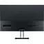 Монітор Xiaomi 23.8` Gaming Monitor G24i (ELA5625EU) [132751] - мініатюра 3