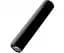 Ліхтар Beebest Portable Zoom Flashlight (FZ101) - мініатюра 7