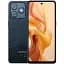 Смартфон Ulefone Note 18 Ultra 6/256Gb Lustrous Black (Global Version) NFC - миниатюра 1