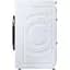 Пральна машина SAMSUNG WW90FG3M05TWLF - мініатюра 7