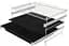 Электрический духовой шкаф Gorenje BOS6747A01BG (BO3CO5I01-3) (6816434) - миниатюра 5