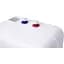 Бойлер Bandini Water Heaters Q 12 (U) (SE0012Q2T337) [140043] - мініатюра 2