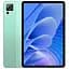Планшет DOOGEE T30 Pro 8/256Gb Green + Чехол - мініатюра 1