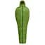 Спальник Rock Front Kalmius 2 M Medium Зелений (1090-13354) - мініатюра 1