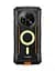 Смартфон Doogee Fire 7 Pro 8/256GB Blaze Orange - миниатюра 2