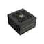 Блок питания Enermax 750W Revolution III (ERV750G-AHG-MAC) - миниатюра 2
