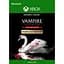 Ключ активації Microsoft Vampire: The Masquerade - Swansong Primogen Edition для Xbox One та Xbox Series X/S - мініатюра 1
