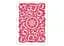 Карти гральні United States Playing Card Company Copag Elite 100% Plastic Jumbo Index (в асортименті) (ВР_КГКЕ100) - мініатюра 9