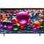 Телевізор LG UA75 50` LCD Ultra HD 4K 2025 (50UA75006LA) UA [137221] - мініатюра 3