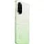 Смартфон Redmi A5 4/128GB Lake Green EU Global [146912] - мініатюра 6