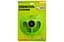 Дощувач для поливу статичний Mastertool 92-9333 1/2" x 9 м - мініатюра 5