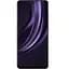 Смартфон realme 13 5G 12/256 GB (RMX3951) NFC Dark Purple  - мініатюра 3