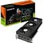 Відеокарта Gigabyte GeForce RTX 4060 Ti Gaming OC 16G [GV-N406TGAMING OC-16GD] [110764] - мініатюра 1