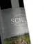 Вино Schild Estate Barossa Valley Merlot, червоне, сухе, 14,5%, 0,75 л (8000017837823) - мініатюра 3