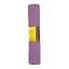 Килимок спортивний Cornix TPE 183 x 61 x 0.6 см для йоги та фітнесу XR-0007 Plum/Rose - мініатюра 1