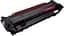 Картридж PowerPlant HP Color LaserJet M776 (W2013A) MG (с чипом) - миниатюра 1