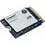 Накопитель SSD M.2 2230 2TB NV3 Kingston (SNV3SM3/2T0) - миниатюра 2