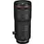 Об'єктив Canon RF 24-105mm f/2.8 L IS USM Z (6347C005) [115340] - мініатюра 2