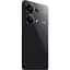 Смартфон Xiaomi Redmi Note 13 Pro 8/256GB Midnight Black - мініатюра 6