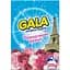 Стиральный порошок Gala Аква-Пудра Французский аромат для цветных вещей 300 г - миниатюра 1