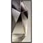 Смартфон Samsung Galaxy S24 Ultra 12/1T Titanium Gray (SM-S928BZTPEUC) - миниатюра 7
