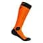 Носки Dynafit Tour Warm Merino Socks S Оранжевый - миниатюра 1