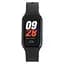 Фітнес-браслет XIAOMI Mi Smart Band 8 Active (BHR7422GL) чорний - мініатюра 3