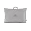 Подушка Penelope - Palia De Luxe Soft 50x70 - миниатюра 7