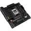 Материнская плата Asus (TUF GAMING B650M-PLUS WIFI) - миниатюра 7