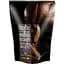 Креатин Power Pro Creatine Maximum Recovery Виноград 500 г - мініатюра 2