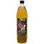Масло моторное New Formula М10Г2К 1.3 л - миниатюра 1