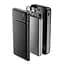 Повербанк Maxlife Power Bank MXPB-01 20000 mAh - мініатюра 10
