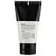 Маска-плівка для контролю себуму Tony Moly Tako Pore Sebum Ssok Ssok Peel Off Pack 60 мл - мініатюра 3