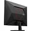 Монітор 27" AOC Q27G42ZE QHD PS 240Hz (Q27G42ZE) - мініатюра 6
