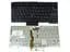 Клавіатура для Lenovo ThinkPad T410, T410I, T410S, T420, X220, W510, T510, T520 (RU BLACK) - мініатюра 1