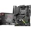 Материнская плата MSI MAG B550 Tomahawk Max WIFI [911-7C91-037] [142004] - миниатюра 1