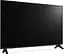 Телевізор LG 43QNED70A6A - мініатюра 6