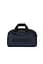 Дорожня Сумка-Рюкзак Samsonite GLAM-GO BLUE NIGHTS 40х25х20 KR4*41001 - мініатюра 2