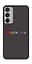 Чехол Demsky Пирожек для Samsung Galaxy M35 5G - миниатюра 1