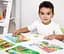 Гра з липучками Vladi Toys Хто що їсть (VT1302-27) - мініатюра 6